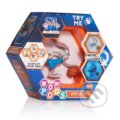 WOW POD Space Jam - Bugs (EPEE). EPEE, 2021 WOW POD Space Jam - Bugs (EPEE). EPEE, 2021