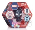 WOW POD Marvel - Black Panther (EPEE). EPEE, 2021 WOW POD Marvel - Black Panther (EPEE). EPEE, 2021