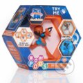 WOW POD Space Jam - Daffy Duck (EPEE). EPEE, 2021 WOW POD Space Jam - Daffy Duck (EPEE). EPEE, 2021