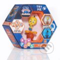 WOW POD Space Jam - Tweety (EPEE). EPEE, 2021 WOW POD Space Jam - Tweety (EPEE). EPEE, 2021