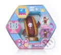 WOW POD Fall Guys - Hotdog (EPEE). EPEE, 2021 WOW POD Fall Guys - Hotdog (EPEE). EPEE, 2021