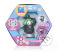 WOW POD Fall Guys - Witch (EPEE). EPEE, 2021 WOW POD Fall Guys - Witch (EPEE). EPEE, 2021
