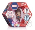 WOW POD Marvel - Shuri (EPEE). EPEE, 2021 WOW POD Marvel - Shuri (EPEE). EPEE, 2021
