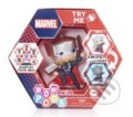 WOW POD Marvel - Thor (EPEE). EPEE, 2021 WOW POD Marvel - Thor (EPEE). EPEE, 2021