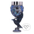 Pohár Harry Potter - Bystrohlav (Fantasy). Fantasy, 2021 Pohár Harry Potter - Bystrohlav (Fantasy). Fantasy, 2021
