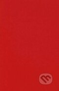 DOLLER Notes (basic red) (Jan Emler). DOLLER & Friends, 2021 DOLLER Notes (basic red) (Jan Emler). DOLLER & Friends, 2021