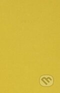 DOLLER Notes basic (yellow green) (Jan Emler). DOLLER & Friends, 2021 DOLLER Notes basic (yellow green) (Jan Emler). DOLLER & Friends, 2021
