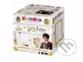 Společenská hra: BrainBox: Harry Potter, 2021 Společenská hra: BrainBox: Harry Potter, 2021