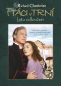 Film: Ptáci v trní: Léta odloučení (Kevin James Dobson) (DVD). Magicbox, 2023 Film: Ptáci v trní: Léta odloučení (Kevin James Dobson) (DVD). Magicbox, 2023