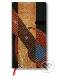 Paperblanks: Serenade Slim Unlined (Paperblanks). Paperblanks, 2016 Paperblanks: Serenade Slim Unlined (Paperblanks). Paperblanks, 2016