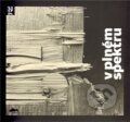 Kniha: V plném spektru (Kant). Kant, 2011 Kniha: V plném spektru (Kant). Kant, 2011