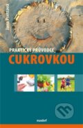 Kniha: Praktický průvodce cukrovkou (Jana Psottová). Maxdorf, 2012 Kniha: Praktický průvodce cukrovkou (Jana Psottová). Maxdorf, 2012