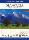 Kniha: Slovensko obrázkový sprievodca poľsky (Martin Sloboda). MS AGENCY, 2010 Kniha: Slovensko obrázkový sprievodca poľsky (Martin Sloboda). MS AGENCY, 2010