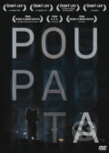 Poupata - Zdeněk Jiráský, Bonton Film, 2011