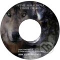 Temné úplňky (e-book v .doc a .html verzii) (Sylvie Hasalíková). MEA2000 Temné úplňky (e-book v .doc a .html verzii) (Sylvie Hasalíková). MEA2000