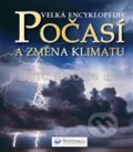 Kniha: Velká encyklopedie Počasí a změna klimatu (Svojtka&Co.). Svojtka&Co., 2012 Kniha: Velká encyklopedie Počasí a změna klimatu (Svojtka&Co.). Svojtka&Co., 2012