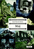 Kniha: Máj, 2012 Kniha: Máj, 2012