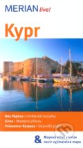 Kniha: Kypr (Klaus Bötig). Vašut, 2012 Kniha: Kypr (Klaus Bötig). Vašut, 2012