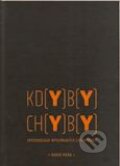 Kniha: Kdyby chyby (Marek Picha). Olomouc, 2012 Kniha: Kdyby chyby (Marek Picha). Olomouc, 2012