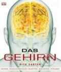 Kniha: Das Gehirn (Rita Carter). Dorling Kindersley, 2010 Kniha: Das Gehirn (Rita Carter). Dorling Kindersley, 2010