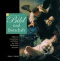 Kniha: Bild und Botschaft (Schnell und Steiner). Schnell und Steiner, 2005 Kniha: Bild und Botschaft (Schnell und Steiner). Schnell und Steiner, 2005