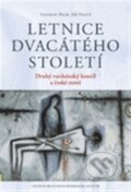 Kniha: Letnice dvacátého století (Jiří Hanuš a Stanislav Balík). Centrum pro studium demokracie a kultury, 2012 Kniha: Letnice dvacátého století (Jiří Hanuš a Stanislav Balík). Centrum pro studium demokracie a kultury, 2012