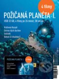 Požičaná planéta I. (Cesty za tichom). Cesty za tichom, 2021 Požičaná planéta I. (Cesty za tichom). Cesty za tichom, 2021