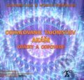 Odhaľovanie tajomstiev Akáše (e-book v .doc a .html verzii) (Monika Jendrálová a Slavomír Suja). MEA2000, 2021 Odhaľovanie tajomstiev Akáše (e-book v .doc a .html verzii) (Monika Jendrálová a Slavomír Suja). MEA2000, 2021