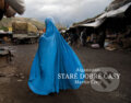 Kniha: Afganistan - Staré dobré časy (Martin Črep). Studio Crep, 2021 Kniha: Afganistan - Staré dobré časy (Martin Črep). Studio Crep, 2021