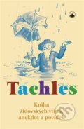 Kniha: Tachles (Karmelitánské nakladatelství). Karmelitánské nakladatelství, 2021 Kniha: Tachles (Karmelitánské nakladatelství). Karmelitánské nakladatelství, 2021