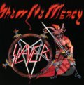 Hudební CD: Slayer: Show No Mercy (Hudobné albumy). Hudobné albumy, 2021 Hudební CD: Slayer: Show No Mercy (Hudobné albumy). Hudobné albumy, 2021