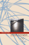 Vzorové dny - Michael Cunningham, 2012