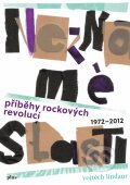 Kniha: Neznámé slasti (Vojtěch Lindaur). Plus, 2012 Kniha: Neznámé slasti (Vojtěch Lindaur). Plus, 2012