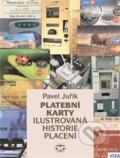 Kniha: Platební karty (Pavel Juřík). Libri, 2012 Kniha: Platební karty (Pavel Juřík). Libri, 2012