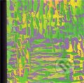 Kniha: Grafika (František Hodonský). Vltavín, Artes Liberales, 2012 Kniha: Grafika (František Hodonský). Vltavín, Artes Liberales, 2012