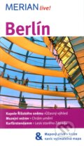 Berlín (Gisela Budée). Vašut, 2012 Berlín (Gisela Budée). Vašut, 2012