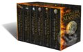 Kniha: A Song of Ice and Fire (Box set) (George R.R. Martin) Kniha: A Song of Ice and Fire (Box set) (George R.R. Martin)