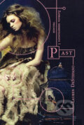 Kniha: Zahrada nesmrtelnosti: Past (Lauren DeStefano). Fortuna Libri ČR, 2012 Kniha: Zahrada nesmrtelnosti: Past (Lauren DeStefano). Fortuna Libri ČR, 2012