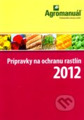Kniha: Prípravky na ochranu rastlín 2012 (Kurent). Kurent, 2012 Kniha: Prípravky na ochranu rastlín 2012 (Kurent). Kurent, 2012
