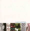 Kniha: Calligraphy & Graphic Design (Marco Campedelli). Links, 2010 Kniha: Calligraphy & Graphic Design (Marco Campedelli). Links, 2010