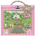 Puzzle: Princess Fairyland (Innovative Kids). Innovative Kids, 2012 Puzzle: Princess Fairyland (Innovative Kids). Innovative Kids, 2012