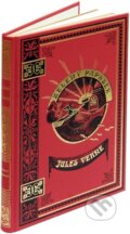 Kniha: Zelený paprsek (Jules Verne). Nakladatelství Josef Vybíral, 2012 Kniha: Zelený paprsek (Jules Verne). Nakladatelství Josef Vybíral, 2012