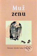 Kniha: Muž zenu (Pchang Jün). Půdorys, 2008 Kniha: Muž zenu (Pchang Jün). Půdorys, 2008