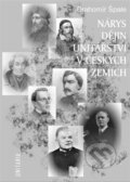 Kniha: Nárys dějin unitářství (Drahomil Špale). Unitaria, 2010 Kniha: Nárys dějin unitářství (Drahomil Špale). Unitaria, 2010