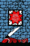 Kniha: Královo Pole (Karel Milota). Dybbuk, 2021 Kniha: Královo Pole (Karel Milota). Dybbuk, 2021