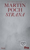 Strana - Martin Poch, Fra, 2022