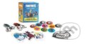 Fortnite (Official) Loot Pack (Running). Running, 2019 Fortnite (Official) Loot Pack (Running). Running, 2019