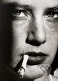 Kniha: Helmut Newton: Legacy (Helmut Newton, Matthias Harder a Philippe Garner), 2021 Kniha: Helmut Newton: Legacy (Helmut Newton, Matthias Harder a Philippe Garner), 2021