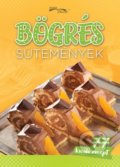 Kniha: Bögrés sütemények (Foni book HU). Foni book HU, 2019 Kniha: Bögrés sütemények (Foni book HU). Foni book HU, 2019