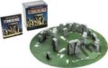 Kniha: Build Your Own Stonehenge (Running). Running, 2012 Kniha: Build Your Own Stonehenge (Running). Running, 2012